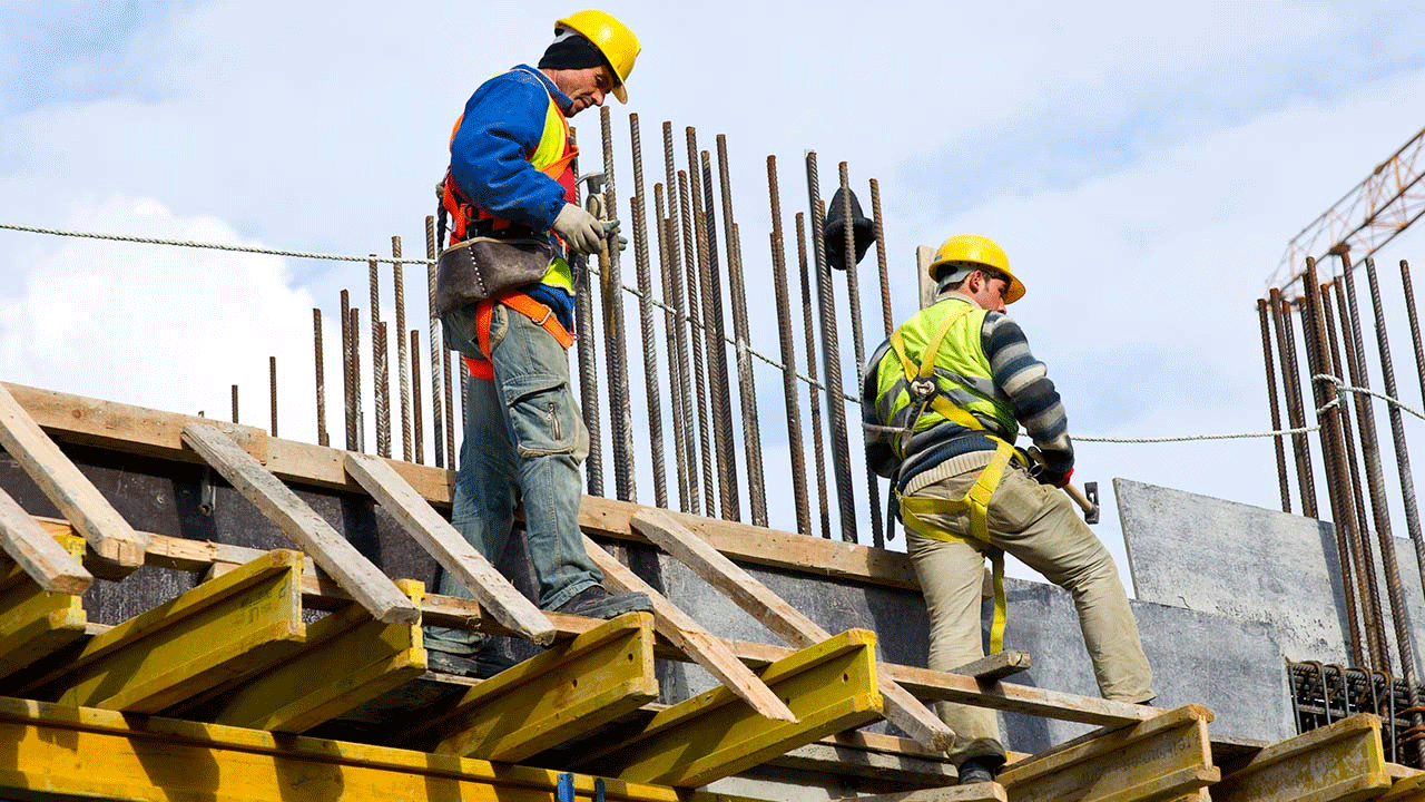 Foto - Deprem kanunu meclise geliyor: Binalardaki hasarlardan onlarda sorumlu tutulacak!