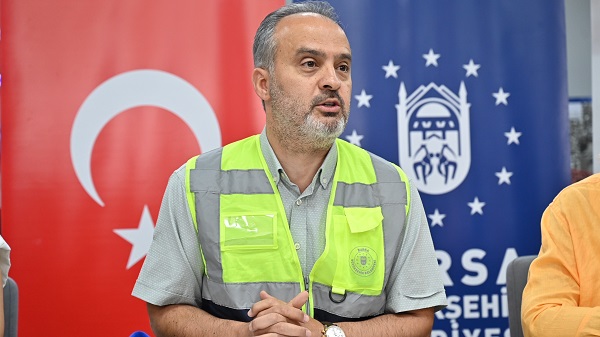 Foto - Deprem kapıda ama... Ücretsiz olmasına rağmen talep yok