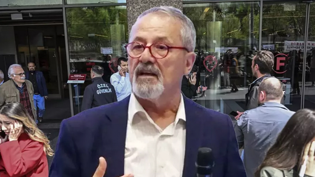 Deprem kavgası büyüyor! Naci Görür'den Şener Üşümezsoy'u çıldırtacak sözler sonrası 6 maddelik uyarı listesi geldi…