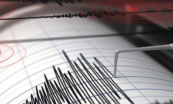 Foto - Deprem olması beklenen iller hangileri? Uzmanı sıraladı