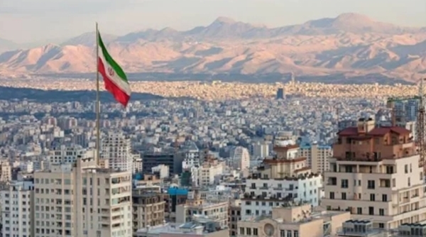 Foto - Deprem riski az olan ülkeler belli oldu