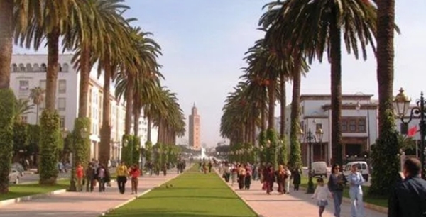 Foto - Deprem riski az olan ülkeler belli oldu