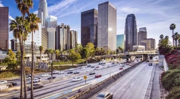 Foto - Deprem riski az olan ülkeler belli oldu