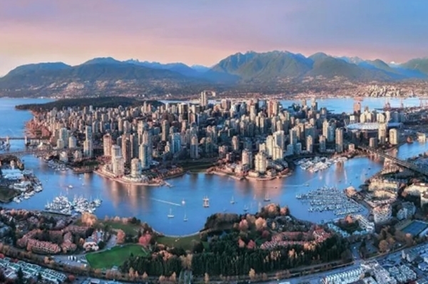 Foto - Deprem riski az olan ülkeler belli oldu