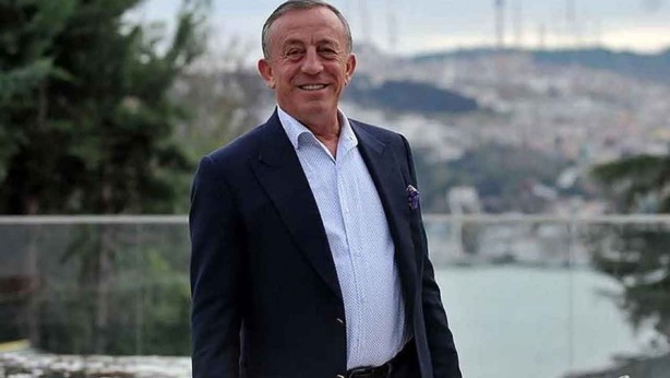 Foto - Deprem sonrası Ali Ağaoğlu gündem olmuştu! İstanbul'daki binalara ilişkin yeni itirafı şok etkisi yaptı