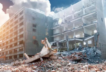 Foto - Altınını alan oraya koşuyor! 'Yer kalmadı' uyarıları yapılmaya başlandı