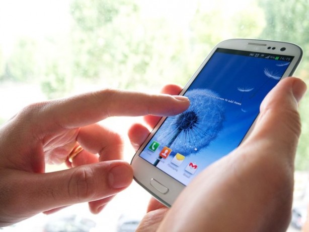 Foto - Deprem sonrası Android kullanıcıları uyarıldı! Milyonlarca kullanıcı büyük tehlikede