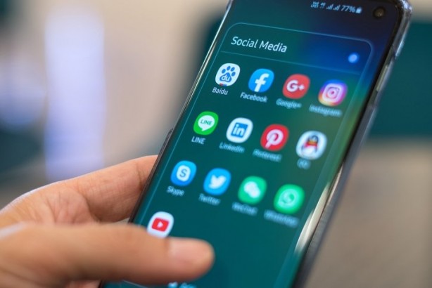Foto - Deprem sonrası Android kullanıcıları uyarıldı! Milyonlarca kullanıcı büyük tehlikede