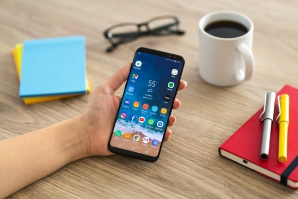 Foto - Deprem sonrası Android kullanıcıları uyarıldı! Milyonlarca kullanıcı büyük tehlikede