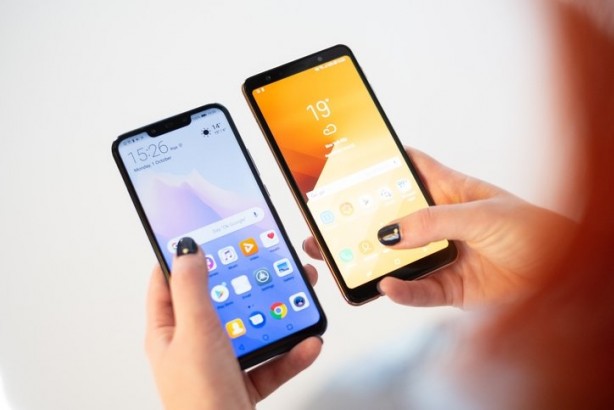 Foto - Deprem sonrası Android kullanıcıları uyarıldı! Milyonlarca kullanıcı büyük tehlikede