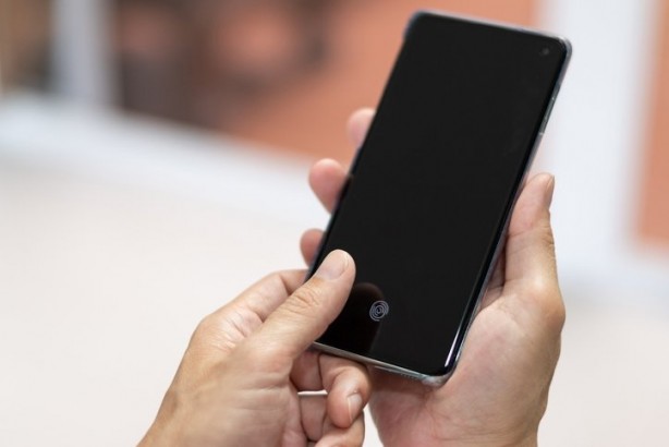 Foto - Deprem sonrası Android kullanıcıları uyarıldı! Milyonlarca kullanıcı büyük tehlikede