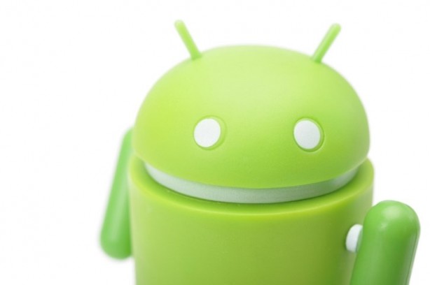 Deprem sonrası Android kullanıcıları uyarıldı! Milyonlarca kullanıcı büyük tehlikede