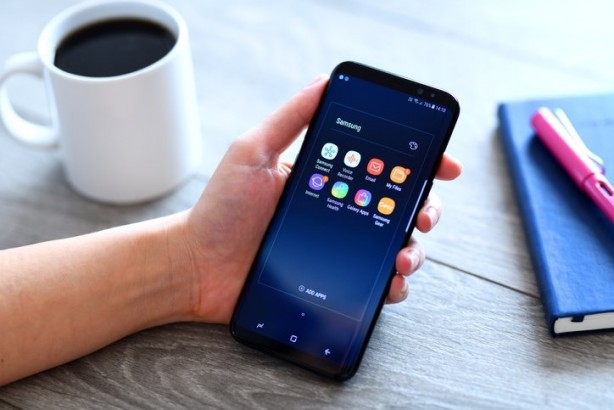 Foto - Deprem sonrası Android kullanıcıları uyarıldı! Milyonlarca kullanıcı büyük tehlikede