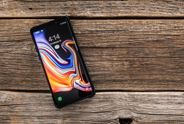 Foto - Deprem sonrası Android kullanıcıları uyarıldı! Milyonlarca kullanıcı büyük tehlikede