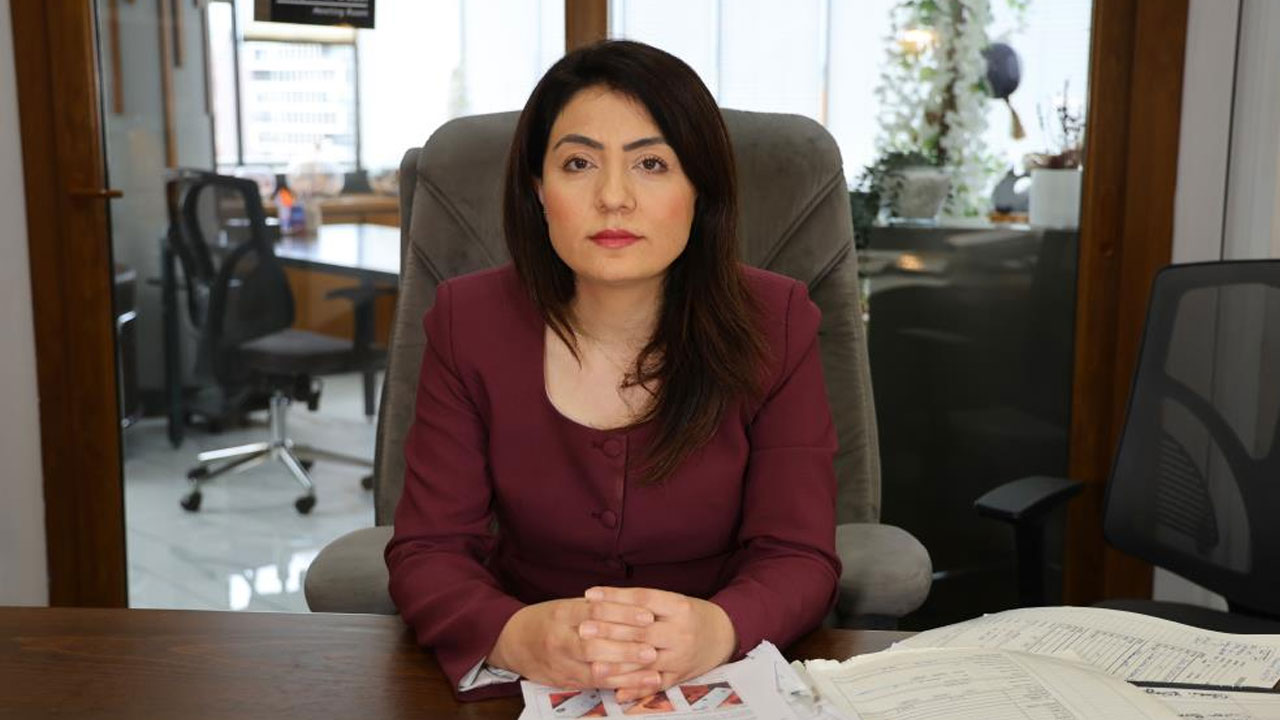 Foto - Deprem sonrası bakın ne yapmış! Apar topar ihraç edildi! Senin gibi polis olmaz olsun