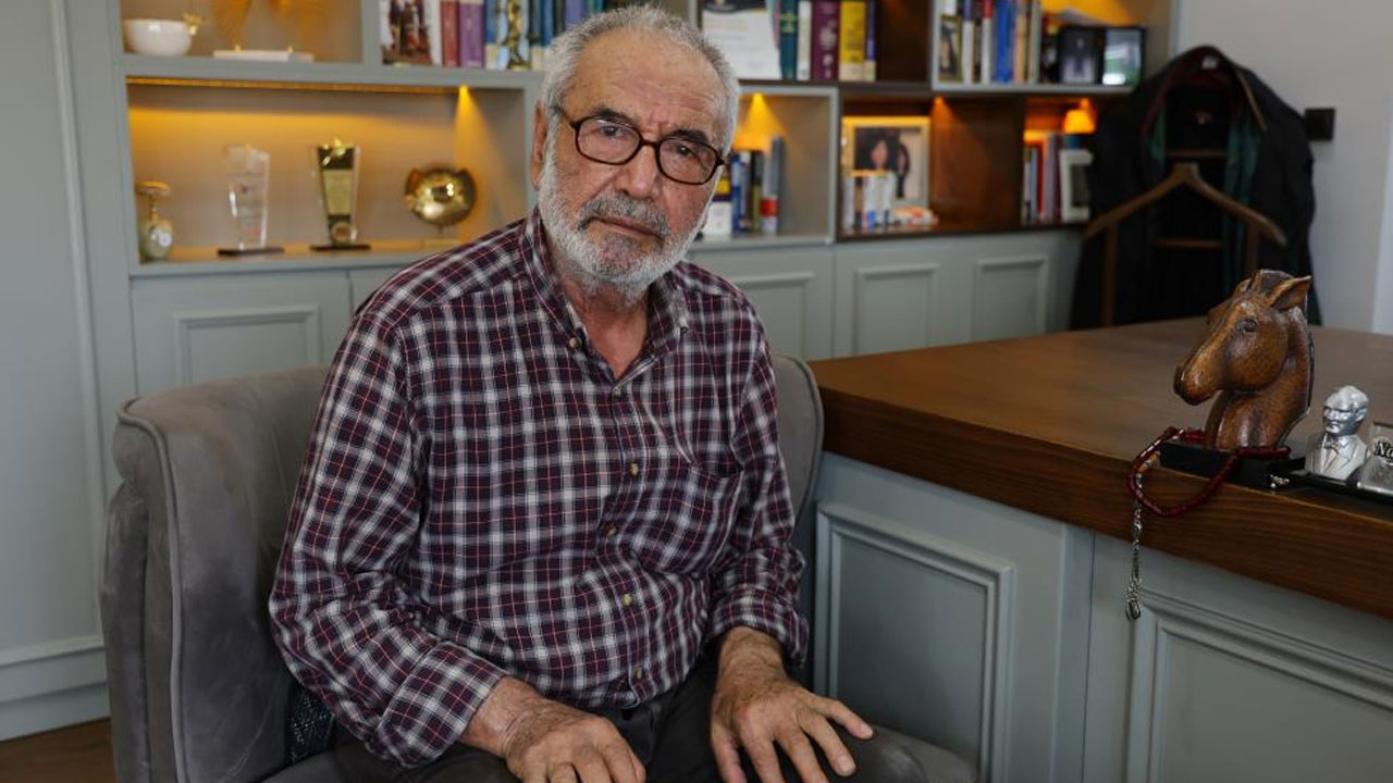 Foto - Deprem sonrası bakın ne yapmış! Apar topar ihraç edildi! Senin gibi polis olmaz olsun