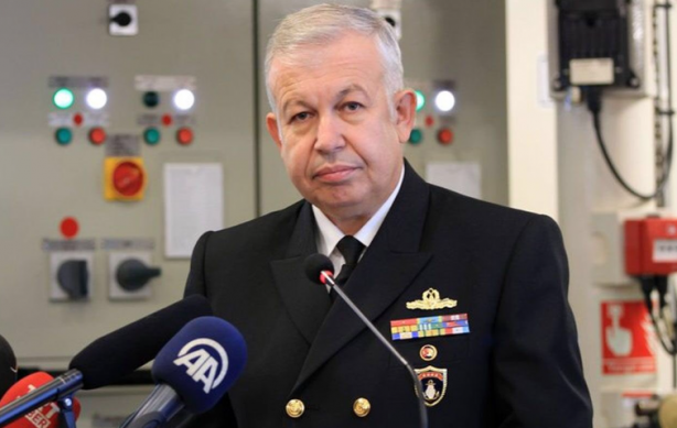 Foto - Deprem sonrası Cihat Yaycı skandal planı duyurdu! O ülke işgal için resmen harekete geçti