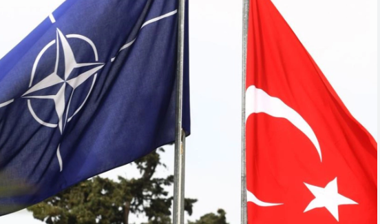 Foto - Deprem sonrası Cihat Yaycı skandal planı duyurdu! O ülke işgal için resmen harekete geçti