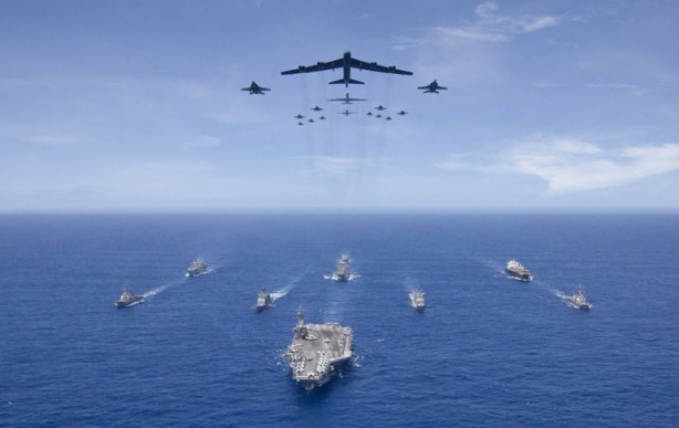 Foto - Deprem sonrası Cihat Yaycı skandal planı duyurdu! O ülke işgal için resmen harekete geçti