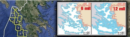 Foto - Deprem sonrası Cihat Yaycı skandal planı duyurdu! O ülke işgal için resmen harekete geçti