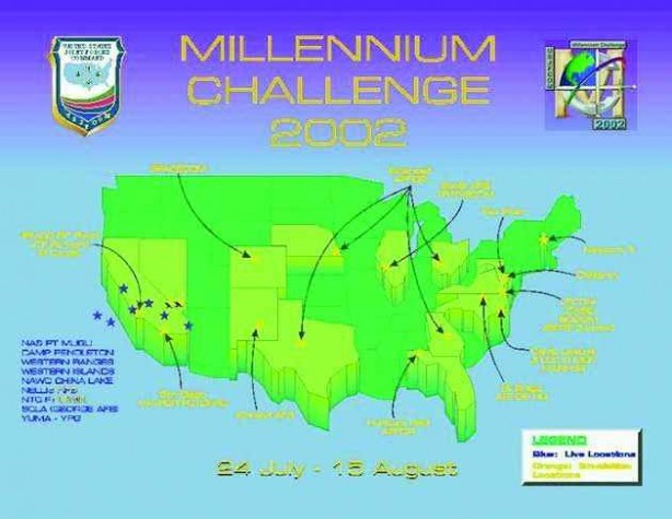 Foto - Deprem sonrası Cihat Yaycı skandal planı duyurdu! O ülke işgal için resmen harekete geçti