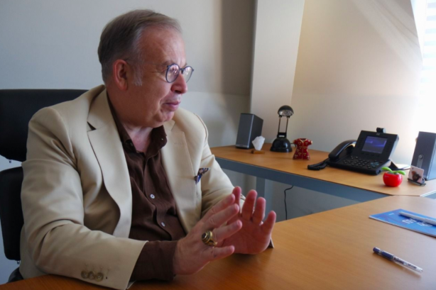 Foto - Deprem sonrası Cihat Yaycı skandal planı duyurdu! O ülke işgal için resmen harekete geçti