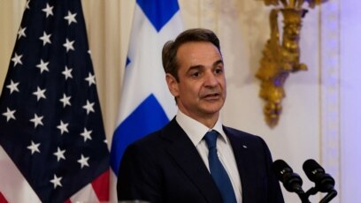 Foto - Deprem sonrası Cihat Yaycı skandal planı duyurdu! O ülke işgal için resmen harekete geçti