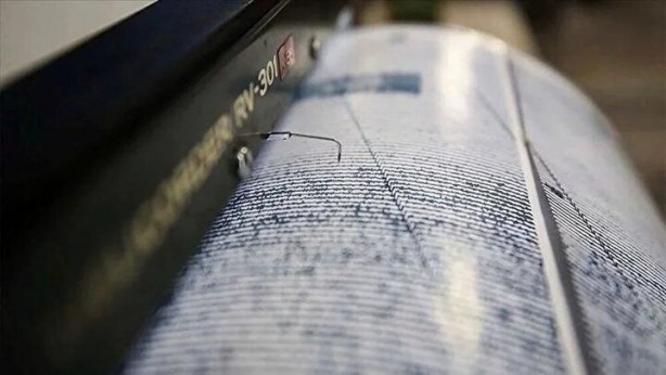 Foto - Deprem sonrası diri faylar ortaya çıkarıldı! Bu 22 ilde yaşayanlar dikkat