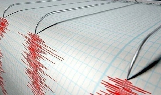 Foto - Deprem sonrası diri faylar ortaya çıkarıldı! Bu 22 ilde yaşayanlar dikkat