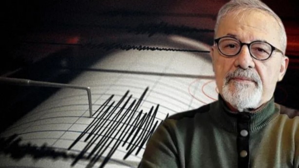 Foto - Deprem sonrası Doğa Rutkay Naci Görür'e patladı! Artık yeter