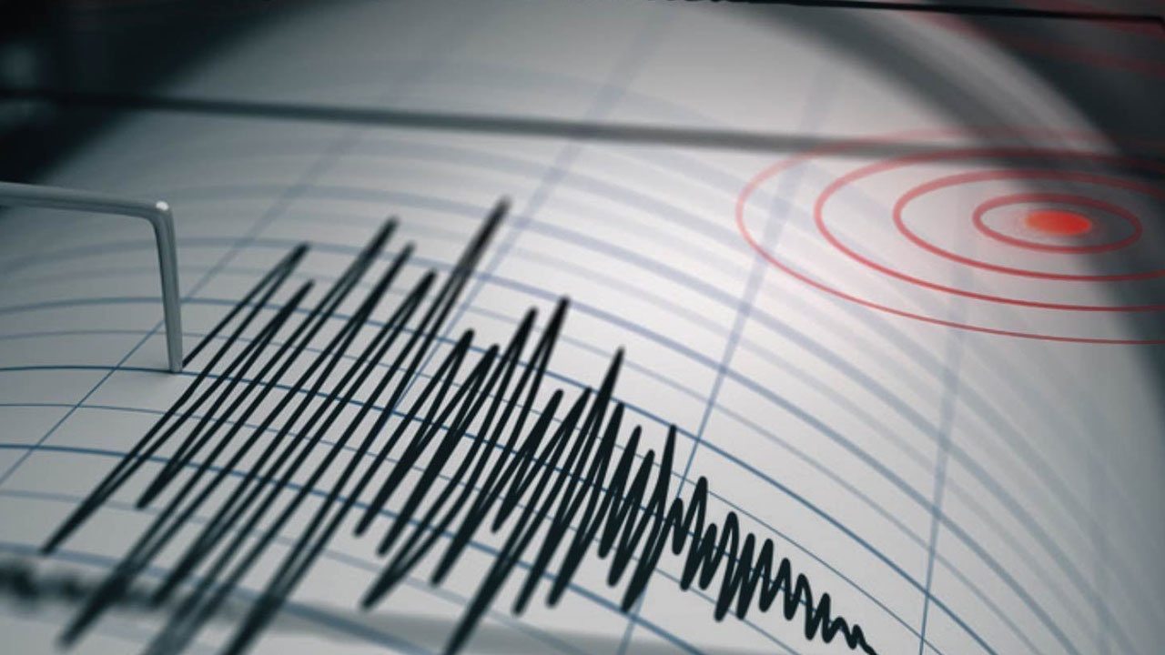 Foto - Deprem sonrası İstanbul'da okullar tatil olacak mı? Milli Eğitim Bakanı az önce cevapladı