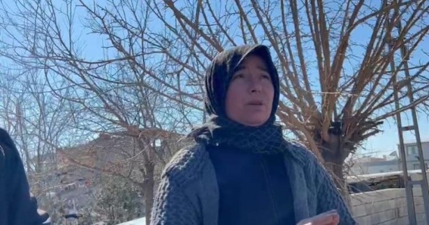 Deprem sonrası mucize hikayeler