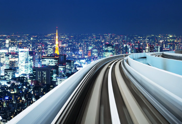 Foto - Deprem sonrası ortaya çıktı! Bilim insanları 'Bu sıra dışı' diyerek anlam veremedi