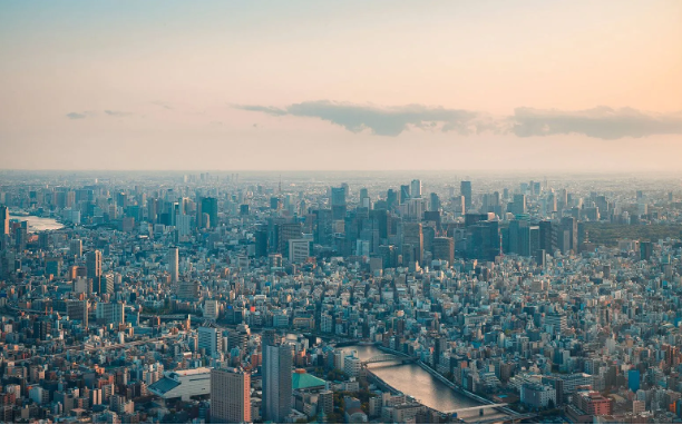Deprem sonrası ortaya çıktı! Bilim insanları 'Bu sıra dışı' diyerek anlam veremedi