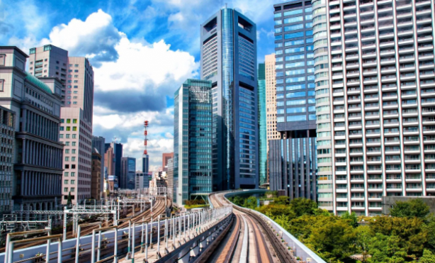 фреза лодочка 100x22x8. 004. 240 004. 240 004. 4\.