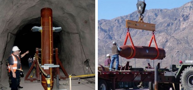 Foto - Deprem sonrası Oytun Erbaş, "Trakya ve Marmara'da var, bu iş sakat" diyerek uyardı! Karıncalara dikkat