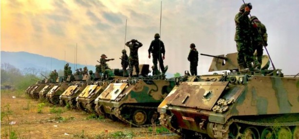 Foto - Deprem sonrası Ramazan Kurtoğlu Türkiye için tedirgin eden detayı açıkladı: Dikkatli olunmalı