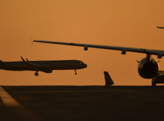 Foto - Deprem sonrası Ruslardan Türkiye tepkisi! İsyan ettiler