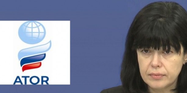 Foto - Deprem sonrası Ruslardan Türkiye tepkisi! İsyan ettiler