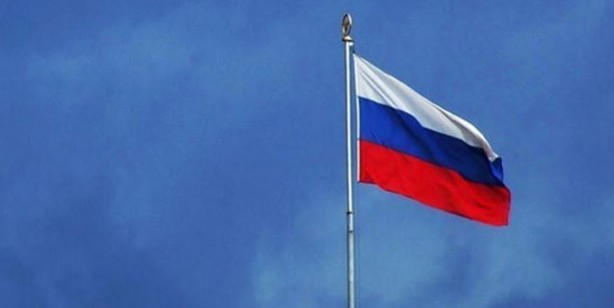 Foto - Deprem sonrası Ruslardan Türkiye tepkisi! İsyan ettiler