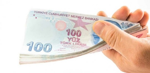 Foto - Deprem sonrası satışlar patladı! Yok satıyor