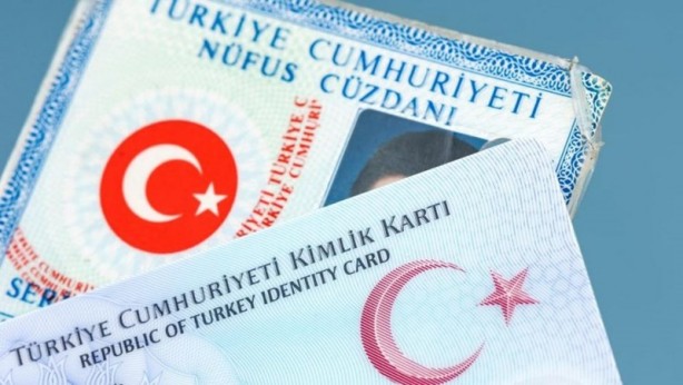 Foto - Deprem sonrası satışlar patladı! Yok satıyor