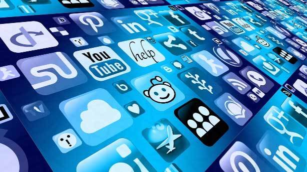 Foto - Deprem sonrası tekrar gündeme geldi! Bu programları acil durumlarda kullanabilirsiniz