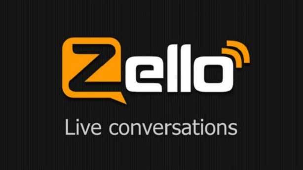 Foto - Deprem sonrası tekrar gündeme geldi! Bu programları acil durumlarda kullanabilirsiniz