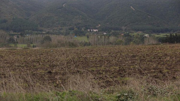 Foto - Deprem sonrası vatandaşlar harekete geçti! İşte en çok tercih edilen ilçeler…