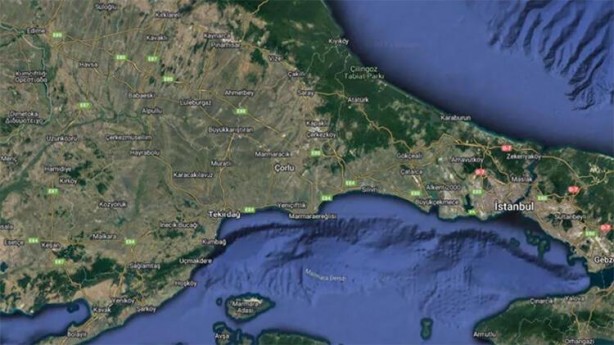 Deprem sonrası vatandaşlar harekete geçti! İşte en çok tercih edilen ilçeler…
