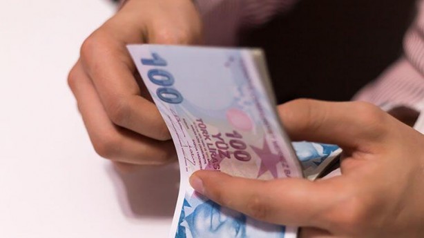 Foto - Deprem sonrası vatandaşlar harekete geçti! İşte en çok tercih edilen ilçeler…