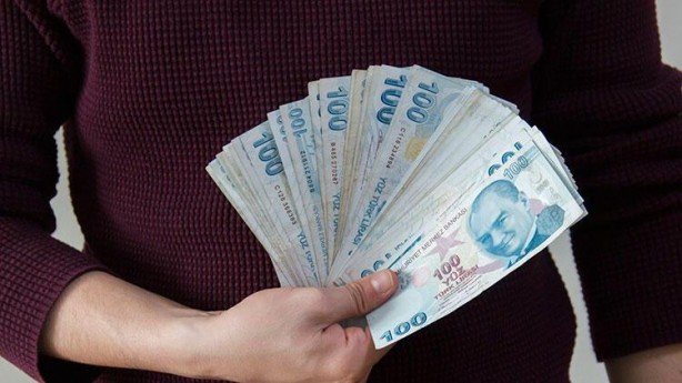 Foto - Deprem sonrası vatandaşlar harekete geçti! İşte en çok tercih edilen ilçeler…
