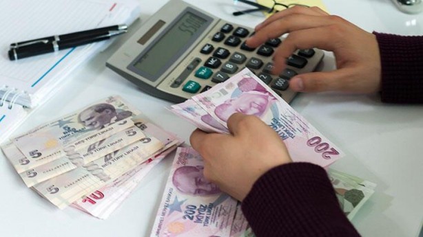 Foto - Deprem sonrası vatandaşlar harekete geçti! İşte en çok tercih edilen ilçeler…