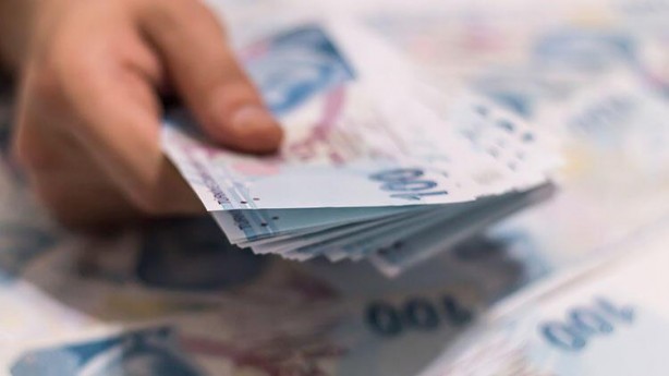 Foto - Deprem sonrası vatandaşlar harekete geçti! İşte en çok tercih edilen ilçeler…